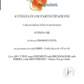 Ingrandire l'immagine: certificate 3