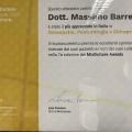 Ingrandire l'immagine: certificate 1