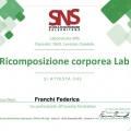 Ingrandire l'immagine: certificate 3