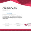 Ingrandire l'immagine: certificate 11