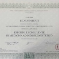 Ingrandire l'immagine: certificate 12