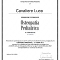 Ingrandire l'immagine: certificate 6