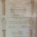 Ingrandire l'immagine: certificate 4