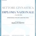 Ingrandire l'immagine: certificate 6