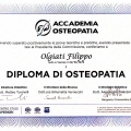 Ingrandire l'immagine: certificate 1