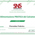 Ingrandire l'immagine: certificate 8