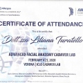 Ingrandire l'immagine: certificate 7