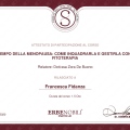 Ingrandire l'immagine: certificate 6