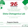 Ingrandire l'immagine: certificate 6