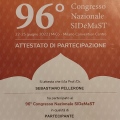 Ingrandire l'immagine: certificate 1