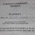 Ingrandire l'immagine: certificate 2