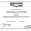 Ingrandire l'immagine: certificate 4