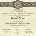 Ingrandire l'immagine: certificate 4