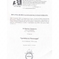Ingrandire l'immagine: certificate 3