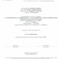 Ingrandire l'immagine: certificate 3