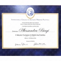 Ingrandire l'immagine: certificate 1