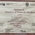 Ingrandire l'immagine: certificate 1
