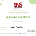 Ingrandire l'immagine: certificate 12