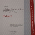 Ingrandire l'immagine: certificate 11
