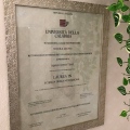 Ingrandire l'immagine: certificate 2