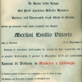 Ingrandire l'immagine: certificate 1
