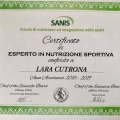 Ingrandire l'immagine: certificate 1