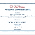 Ingrandire l'immagine: certificate 1