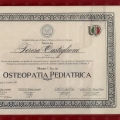 Ingrandire l'immagine: certificate 11