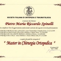 Ingrandire l'immagine: certificate 2