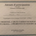 Ingrandire l'immagine: certificate 9