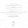 Ingrandire l'immagine: certificate 1