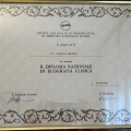 Ingrandire l'immagine: certificate 2