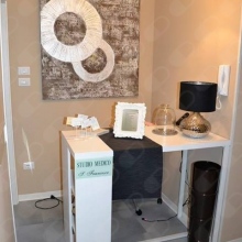 Studio Medico San Francesco