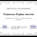 Ingrandire l'immagine: certificate 2