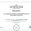 Ingrandire l'immagine: certificate 12