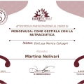 Ingrandire l'immagine: certificate 3