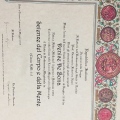 Ingrandire l'immagine: certificate 1