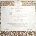 Ingrandire l'immagine: certificate 1