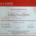 Ingrandire l'immagine: certificate 5