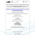 Ingrandire l'immagine: certificate 6