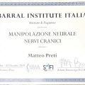 Ingrandire l'immagine: certificate 11