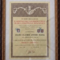 Ingrandire l'immagine: certificate 2