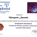 Ingrandire l'immagine: certificate 6
