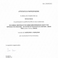 Ingrandire l'immagine: certificate 3