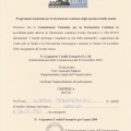 Ingrandire l'immagine: certificate 39