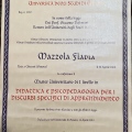 Ingrandire l'immagine: certificate 2