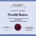 Ingrandire l'immagine: certificate 14