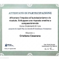 Ingrandire l'immagine: certificate 15