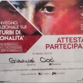 Ingrandire l'immagine: certificate 9