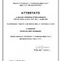 Ingrandire l'immagine: certificate 4